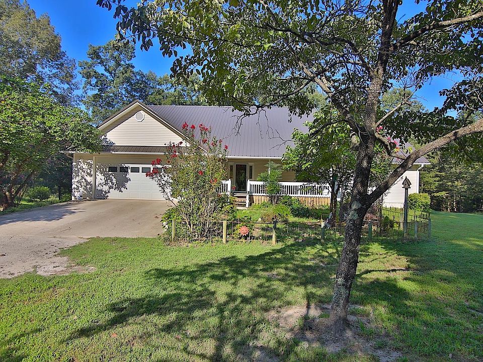 1st image of 532 Hurricane Hollow Ln