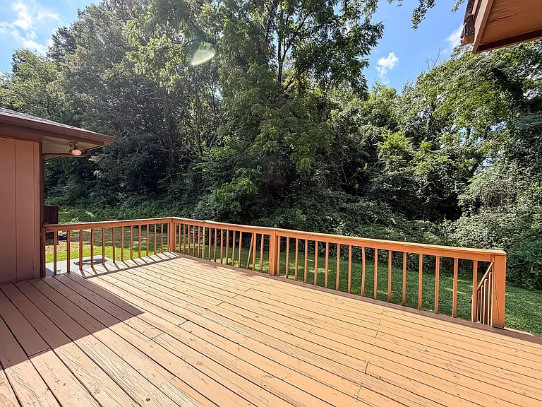 3614 Missionaire Ave — Photo 15