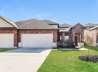 12302 Gemma Ln, Houston, TX 77044