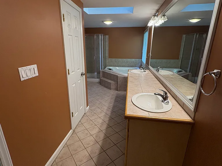727 New Rd — Photo 12