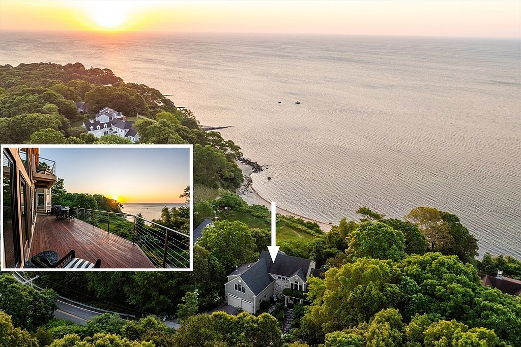 71 Ellisville Rd, Plymouth, MA 02360 Zillow