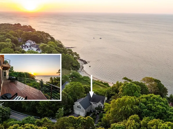 71 Ellisville Rd, Plymouth, MA 02360