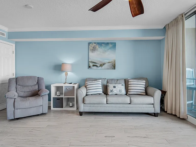 14701 Front Beach Rd #235 — Photo 4