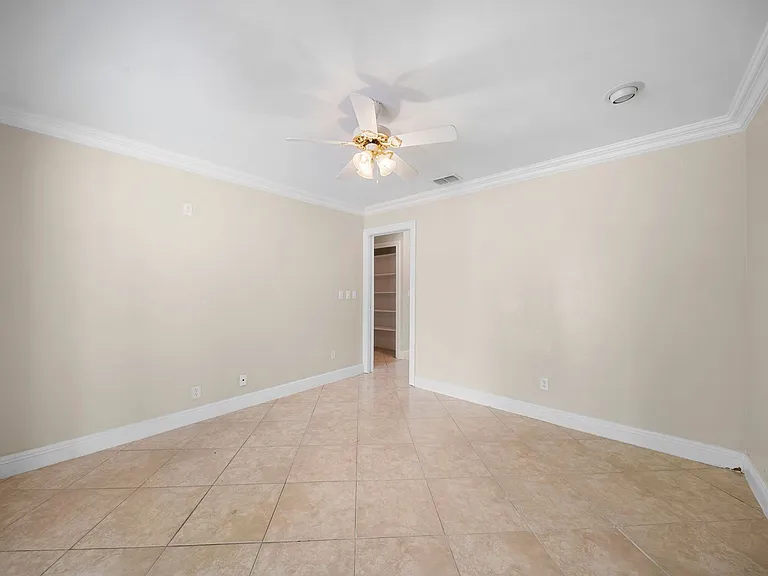 3402 Santa Barbara Blvd — Photo 19