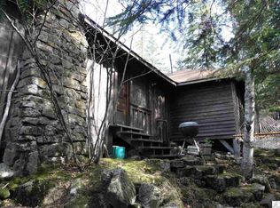 4288 Highway 61, Two Harbors, MN 55616