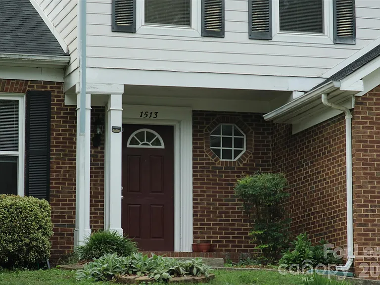 1513 Pine Mountain Rd — Photo 5