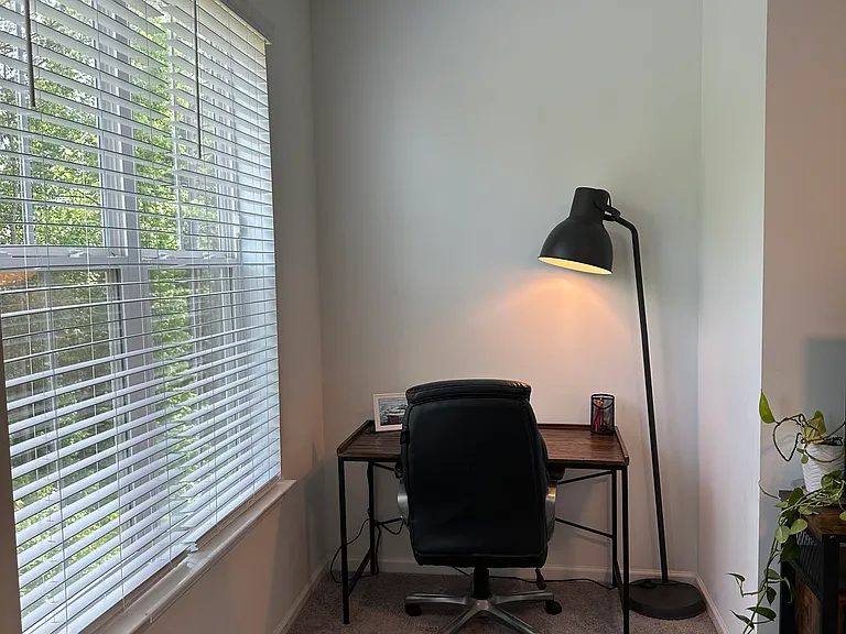 5520 Primary Dr — Photo 21