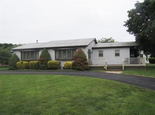 2077 Ramblewood Dr S, Rehoboth Beach, DE 19971