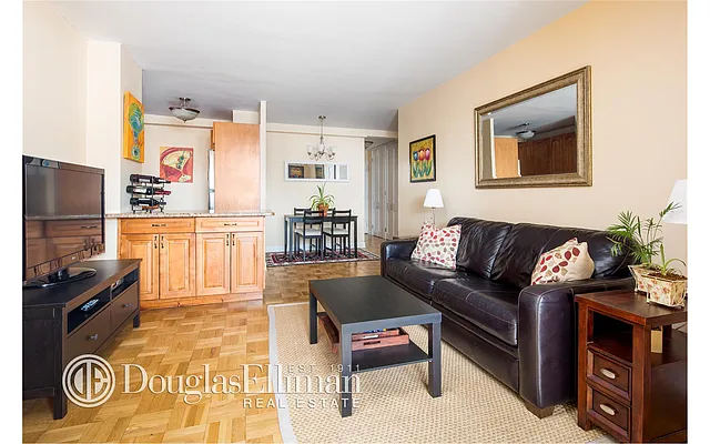 Sold by Douglas Elliman | media 2