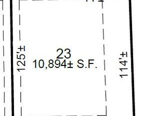 L23 Fox Run Trl, Brookings, SD 57006
