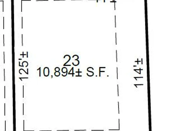 L23 Fox Run Trl, Brookings, SD 57006