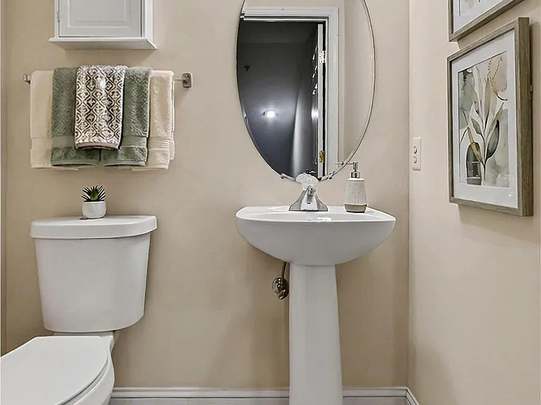 11314 Westbrook Mill Ln #302 — Photo 13