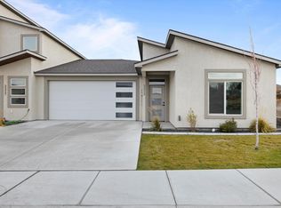 3333 S Nelson St, Kennewick, WA