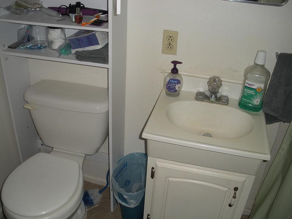 Bath -1