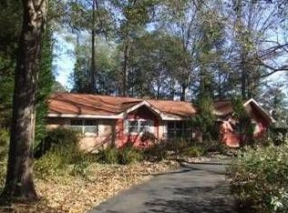 4381 Jasmine Hill Rd, Wetumpka, AL 36093
