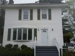 24 Eastbrook Pl, Methuen, MA 01844