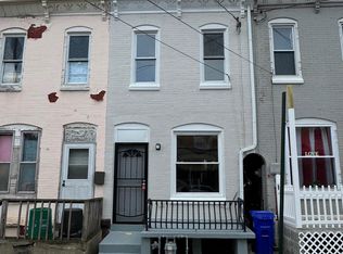 148 W Green St, Reading, PA 19601