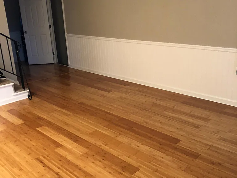 37171 Ash St — Photo 4