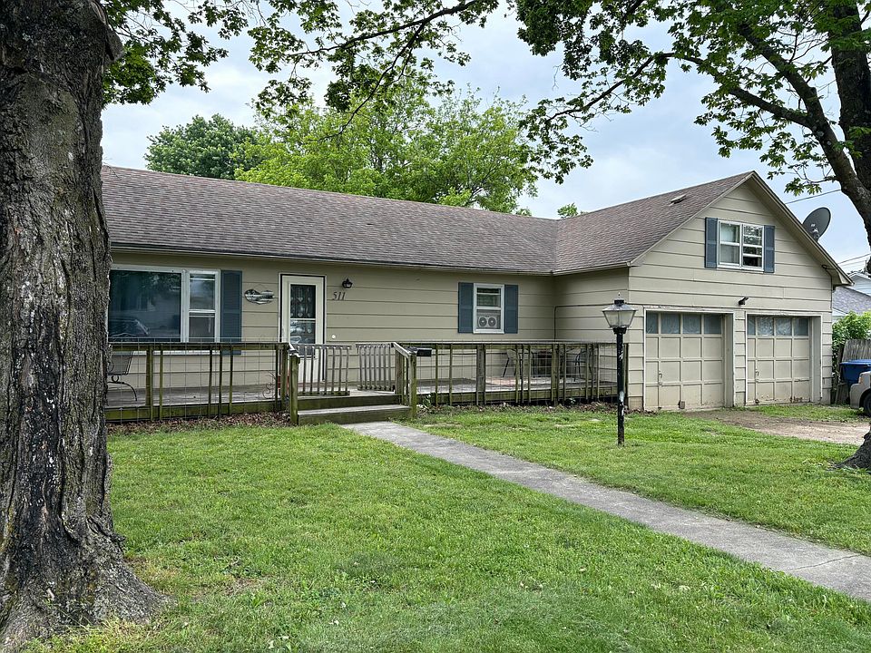 1st image of 511 Meng Street