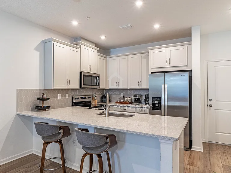 11549 Straits Way #1 — Photo 11