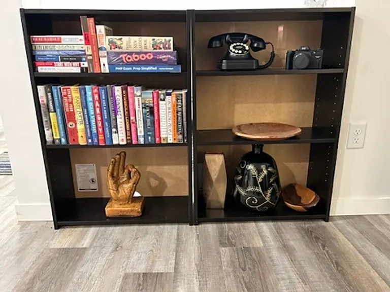 TheGrandStudio — Photo 32
