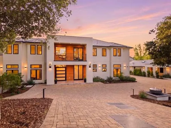 (undisclosed Address), Los Gatos, CA 95030