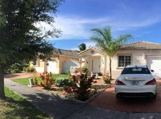 14949 SW 60th St, Miami, FL 33193