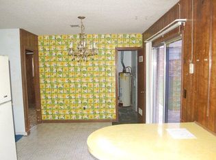 2803 Cimarron Way, Augusta, GA 30906