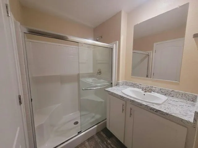 825 N Lamb Blvd #316 — Photo 15