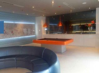 31 SE 6th St APT 1508, Miami, FL 33131