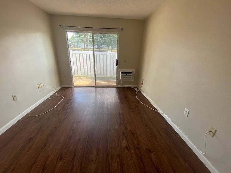 95-1031 Koolani Dr #76 — Photo 7