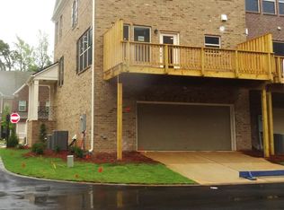 3479 New Fawn Ln, Milton, GA 30004