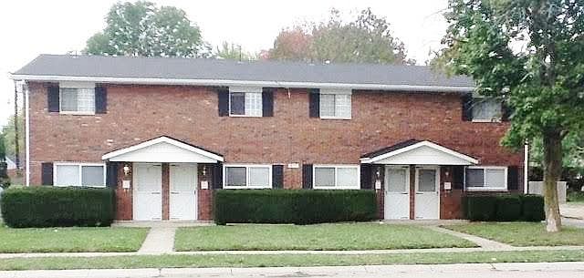 1st image of 517 Bright Ave