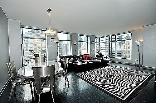 1st image of 250 E 54th St APT 30D