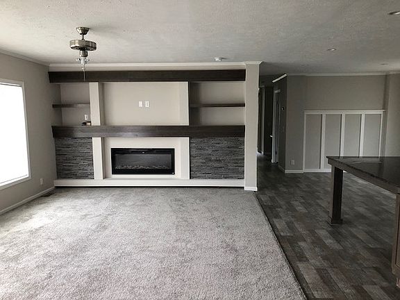 2nd image of 7769 Kimberly Dr #286