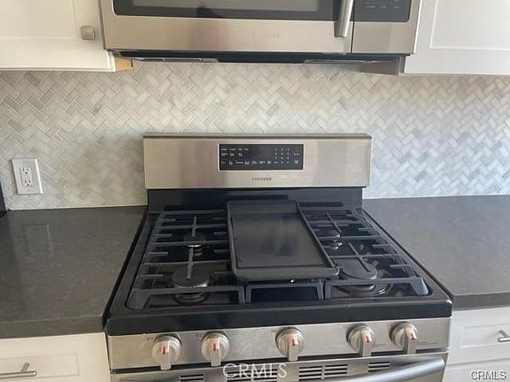 5th image of 1809 E 4th St APT 10