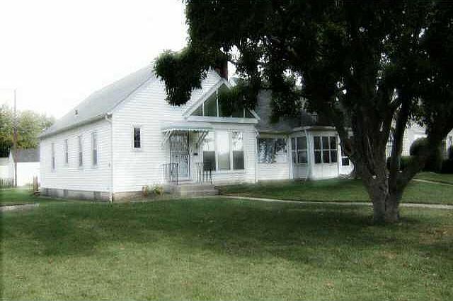 2nd image of 3128 Wicklow Rd