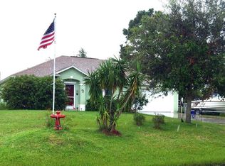 7845 99th Ct, Vero Beach, FL 32967