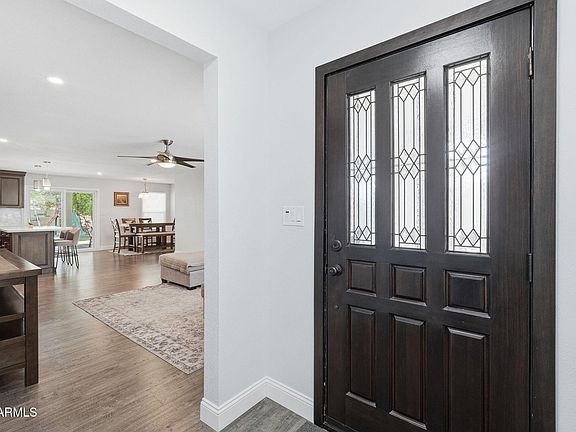 5th image of 4051 E EMILE ZOLA Avenue