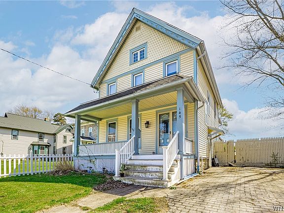 5th image of this home