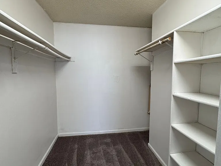 519 Mystic Dr #C — Photo 20