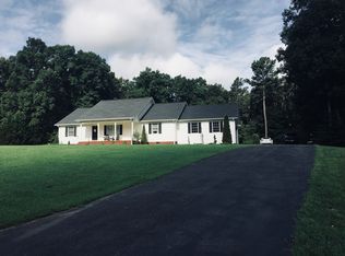 840 Highway 218 Byp, Paris, TN 38242