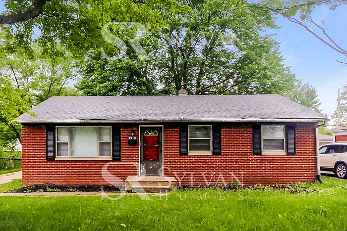 1st image of 3918 N Bolton Ave