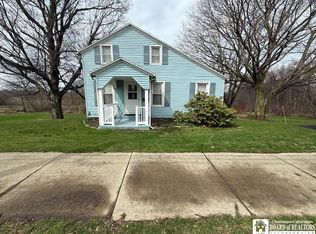 345 E Main St, Westfield, NY 14787