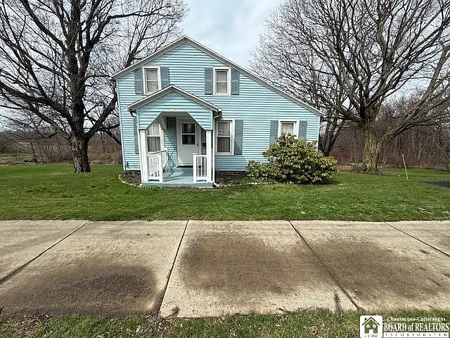 345 E Main St photo 1