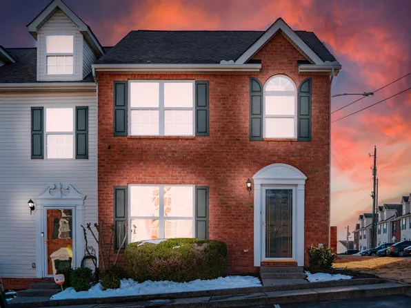 5170 Hickory Hollow Pkwy Unit 400, Antioch, TN 37013
