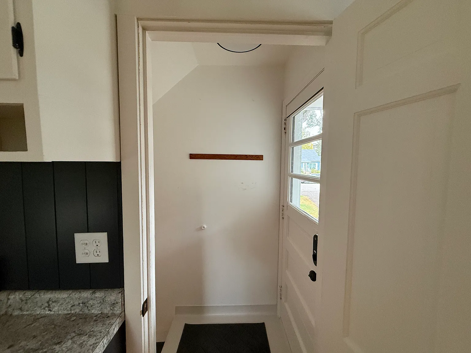 7208 Elliot Ave S — Photo 4