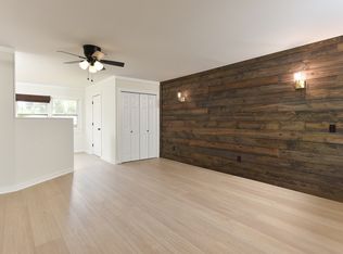 5445 Overbrook Rd #B, Wilmington, NC 28403