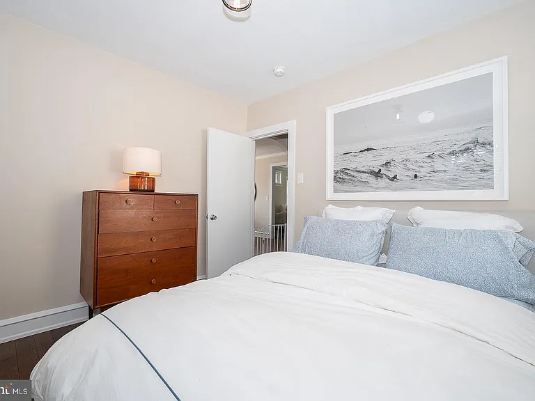 18 Clover Ln — Photo 23