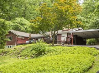 20 E Lake Blvd, Morristown, NJ
